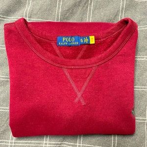 Ralph Lauren Jumper